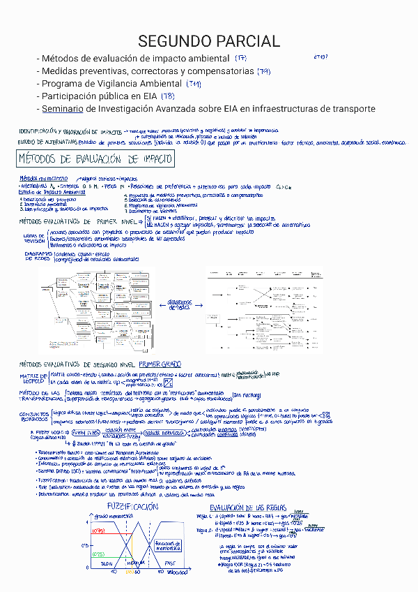 Miniatura del documento PREPARACION-SEGUNDO-PARCIAL.pdf