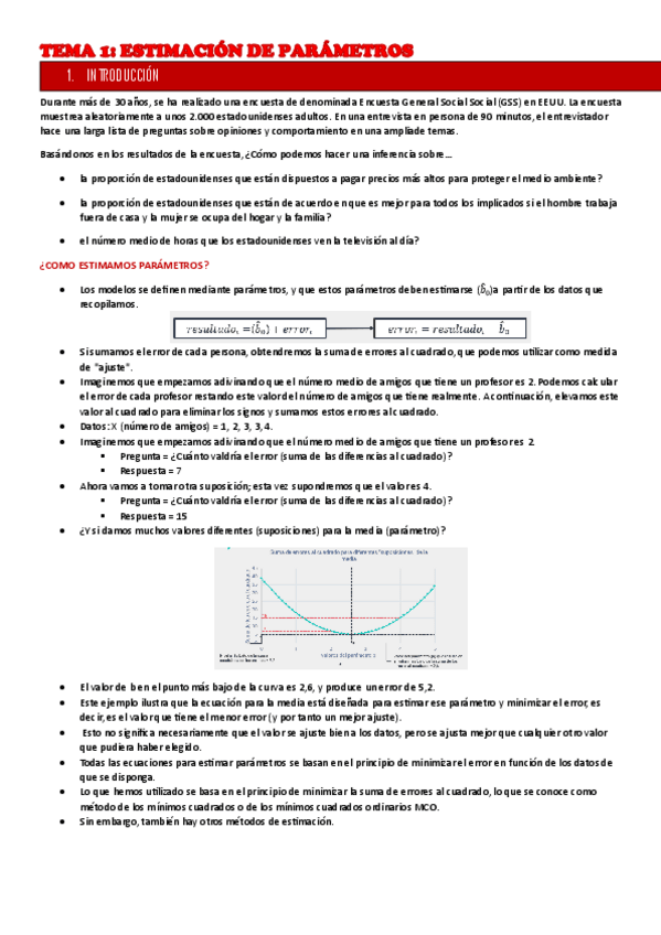 Miniatura del documento TEMA-1-1.pdf