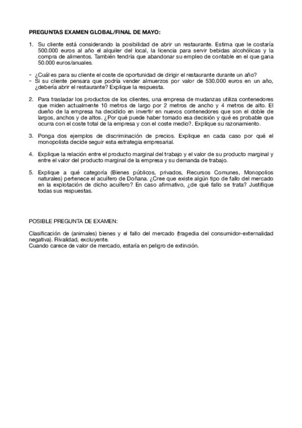 Miniatura del documento Examen.pdf