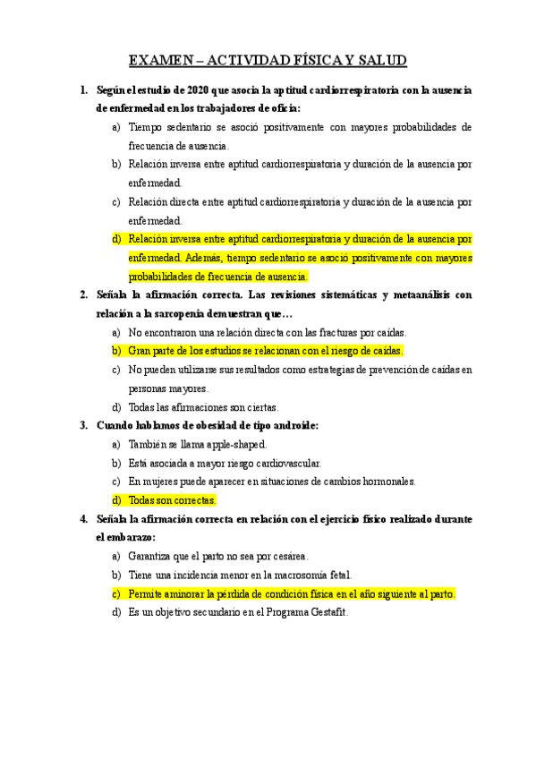 Miniatura del documento Examen-con-respuestas.pdf