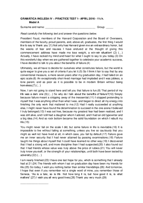 Miniatura del documento Exam suggested answers.pdf