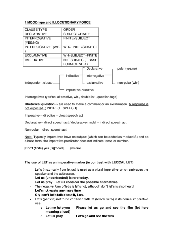 Miniatura del documento resumen gram IV.pdf