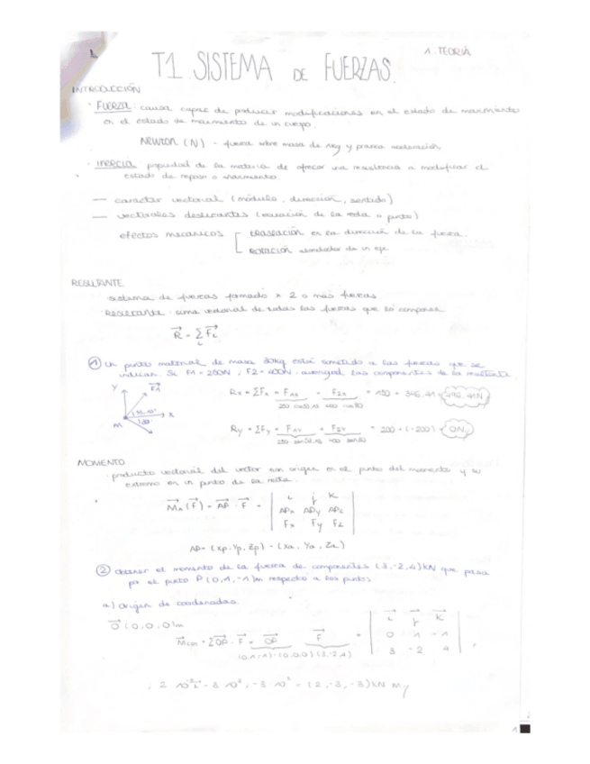 Miniatura del documento T1.-SISTEMA-DE-FUERZAS.pdf