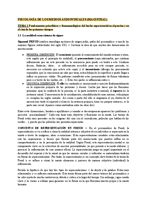 Miniatura del documento Psicologia-de-los-Medios-Apuntes.pdf