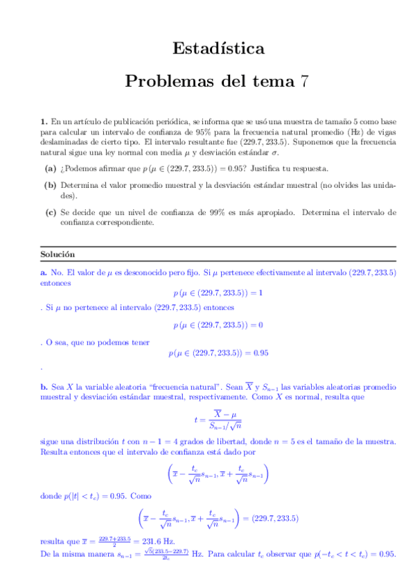 Miniatura del documento Tema-7-Problemes-Solucions.pdf