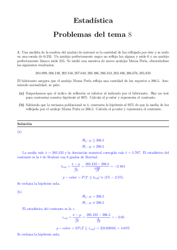 Miniatura del documento Tema-8-Problemes-Solucions.pdf