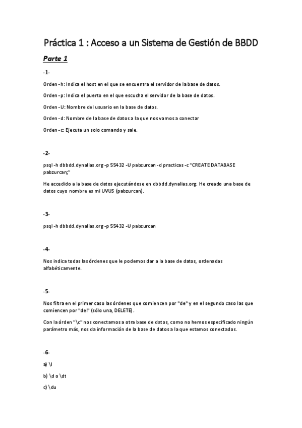 Miniatura del documento PRACTICA1RESUELTA.pdf