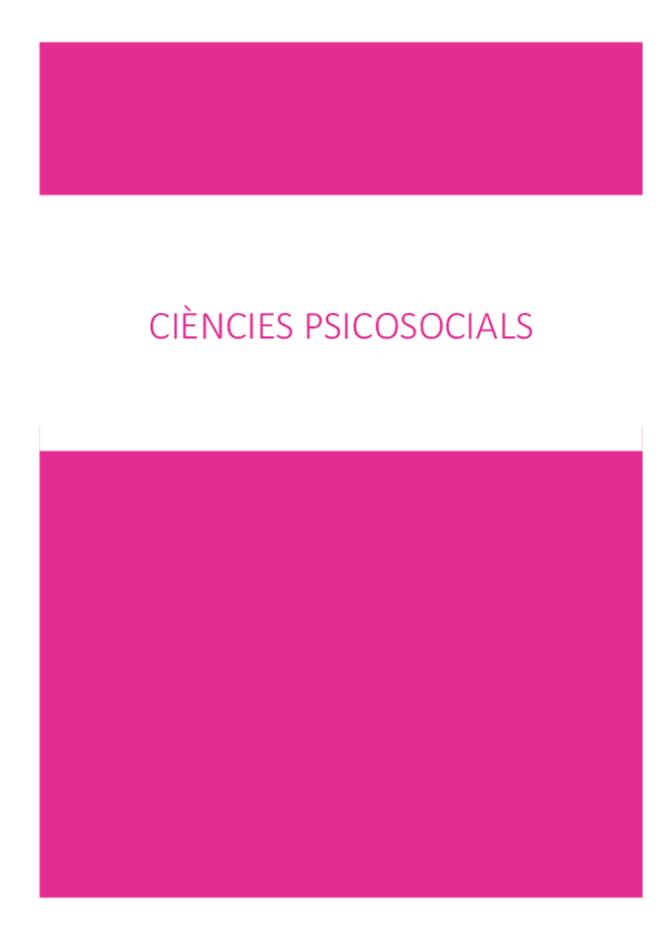 Miniatura del documento CIENCIES-PSICOSOCIALS.pdf