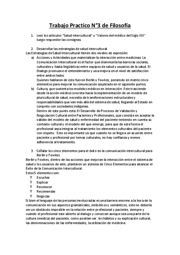 Miniatura del documento TP3-Filosofia-90100.pdf