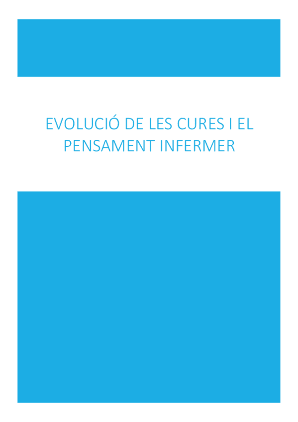 Miniatura del documento Evolucio-de-les-cures-i-el-pensament-infermer.pdf