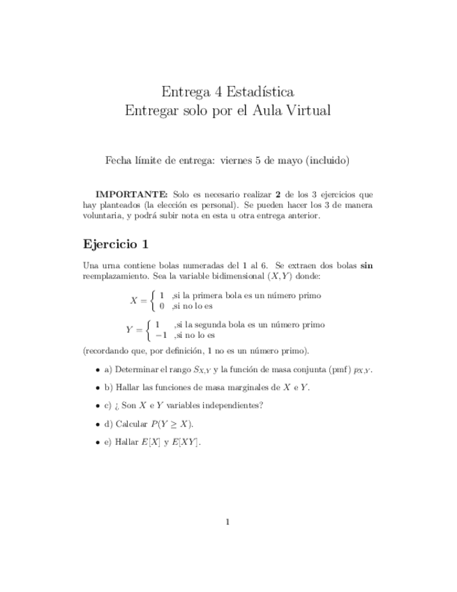 Miniatura del documento Entrega-4-Estadistica.2023.pdf