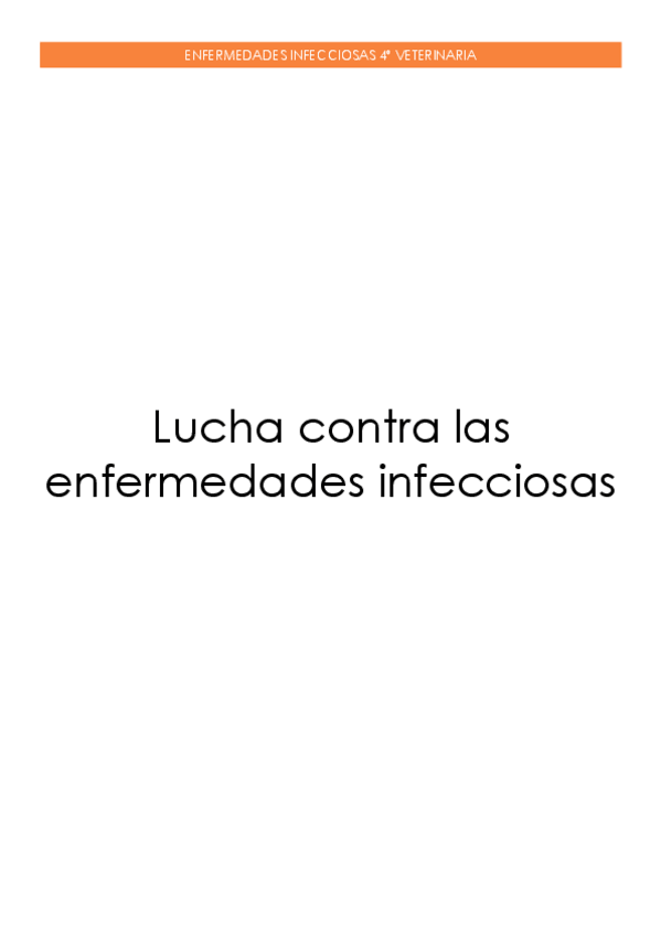 Miniatura del documento Generalidades-3.-Lucha-contra-las-enfermedades-infecciosas.pdf