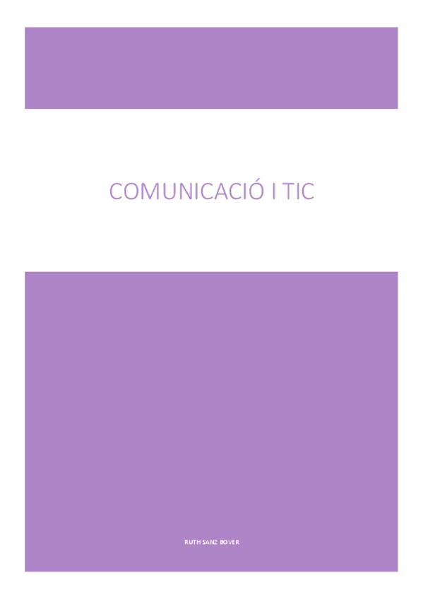 Miniatura del documento Comunicacio-i-TIC.pdf