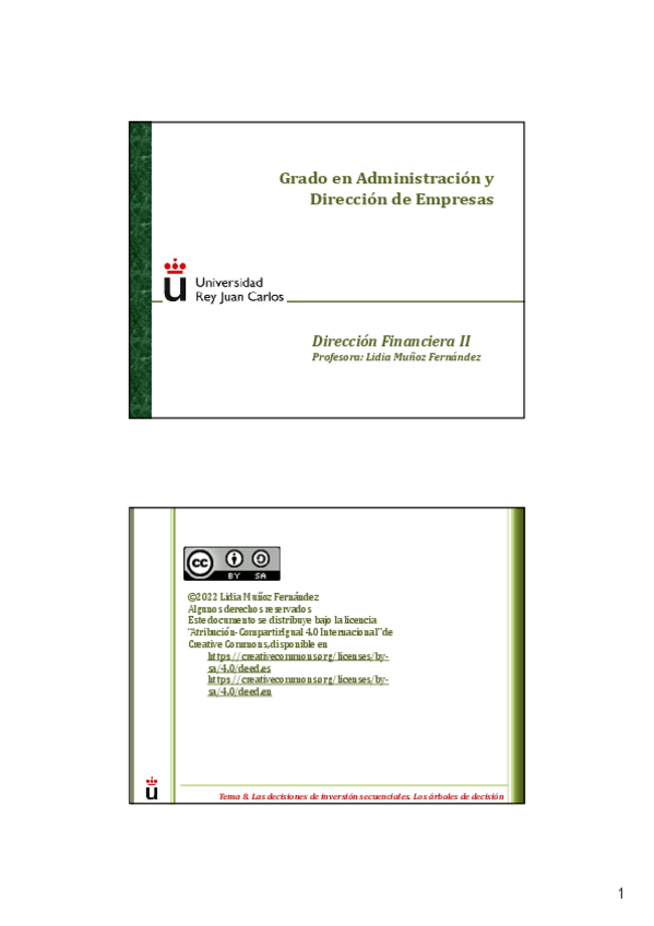 Miniatura del documento Tema-1.pdf