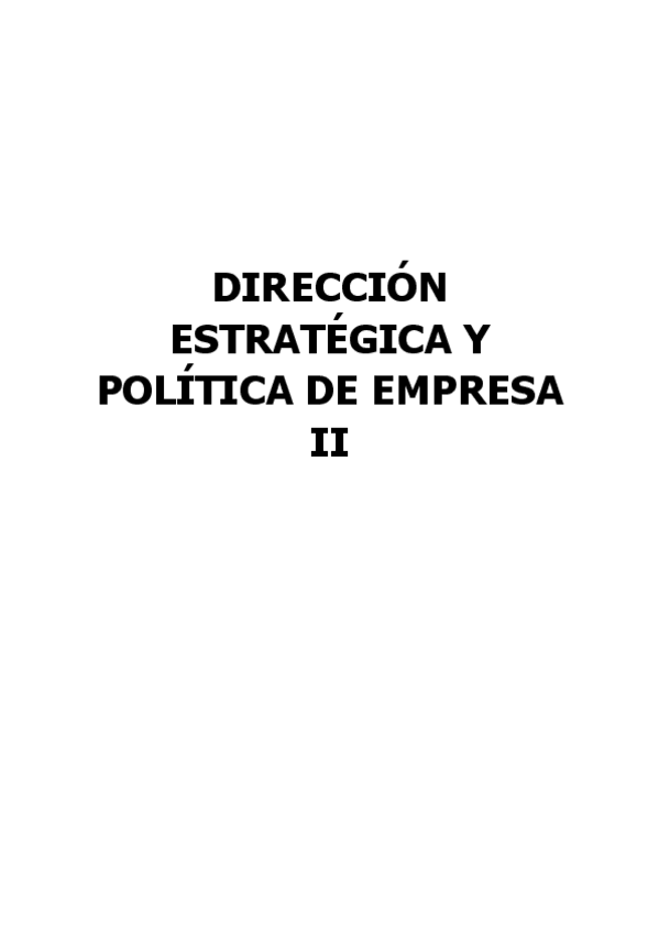 Miniatura del documento DEPE-II-completo.pdf