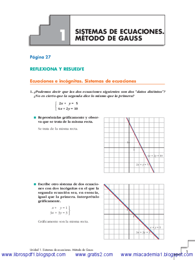 Miniatura del documento Solucionario Sociales Anaya Tema 1.pdf