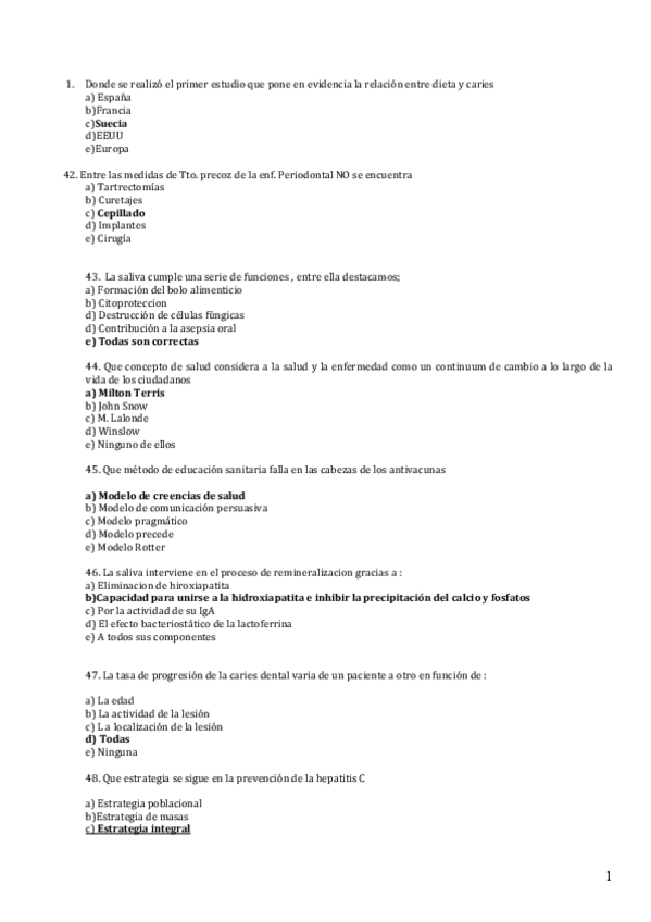 Miniatura del documento Examen-preventiva-2019.pdf