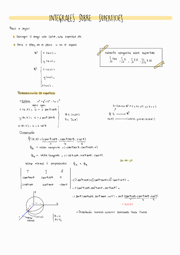 Miniatura del documento Tema-7-Integrales-sobre-superficies.pdf