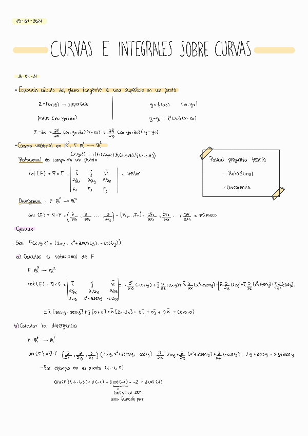 Miniatura del documento Tema-6-Curvas-e-integrales-sobre-curvas.pdf