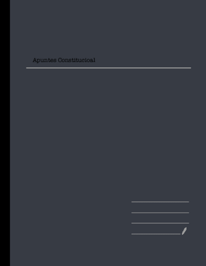 Miniatura del documento APUNTES-CONSTI-Palacios.pdf