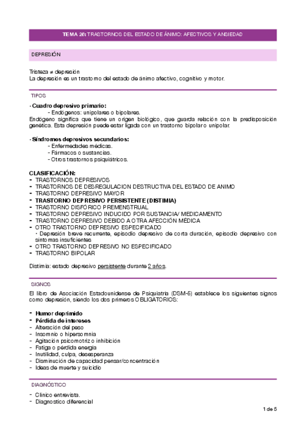 Miniatura del documento T15-Trastornos-del-estado-de-animo.pdf