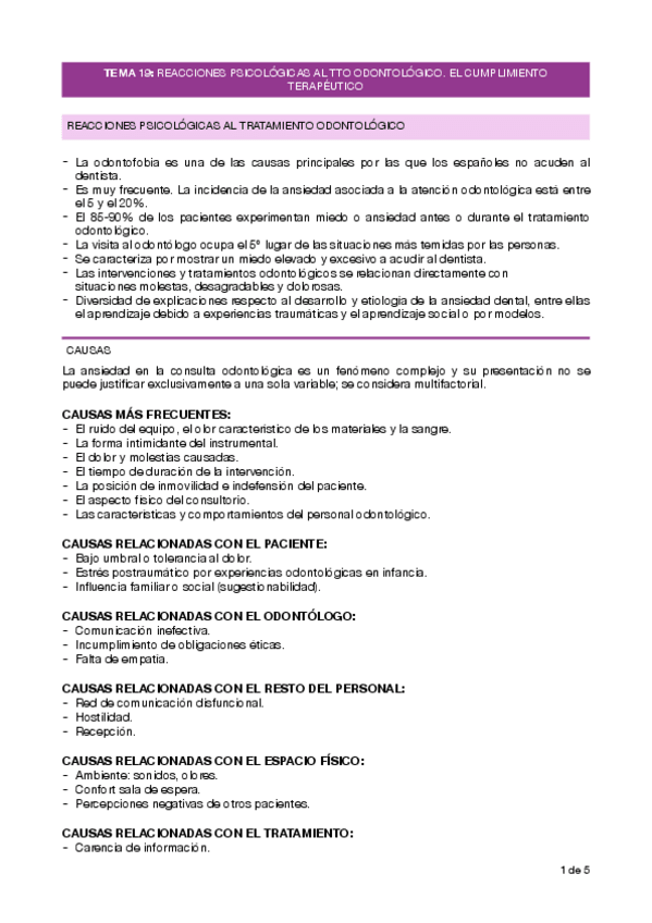 Miniatura del documento T22-Reacc.-psico.-tto-odonto.pdf