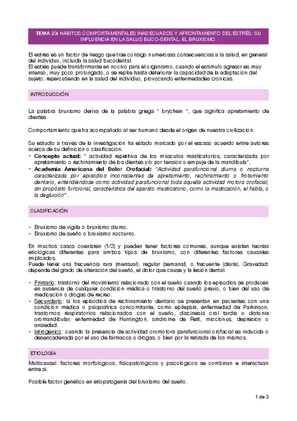 Miniatura del documento T23-Hab-frente-estres.-Bruxismo.pdf