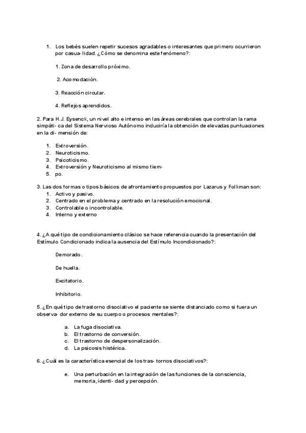 Miniatura del documento Examen-psciologia.pdf
