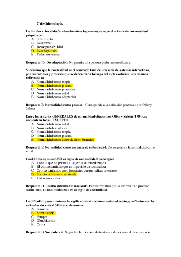 Miniatura del documento muchos-examenes-psico.pdf