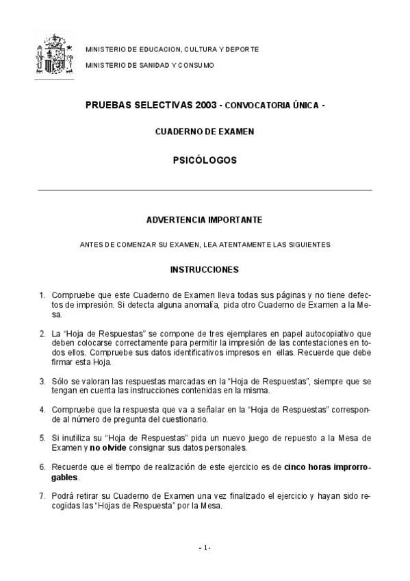 Miniatura del documento examen-pir.pdf