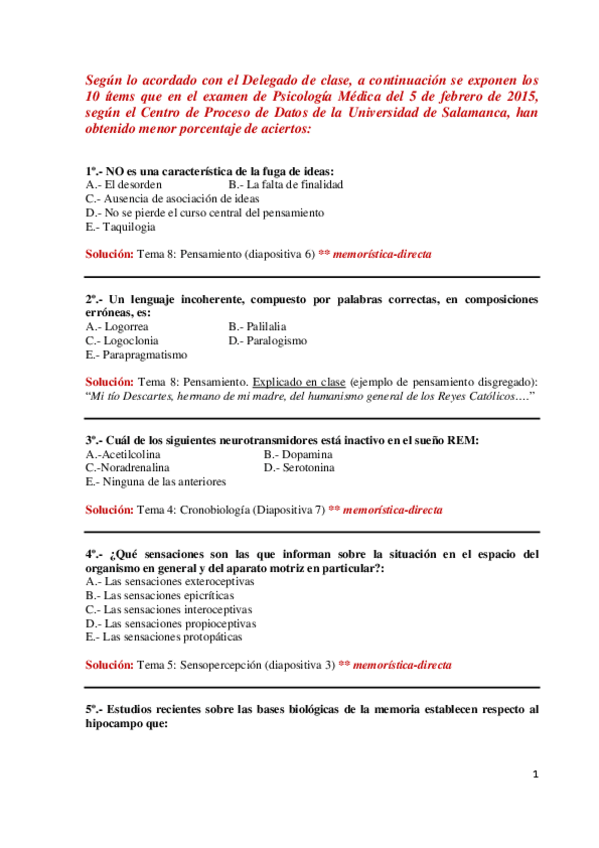 Miniatura del documento Psicologia-Examen.pdf