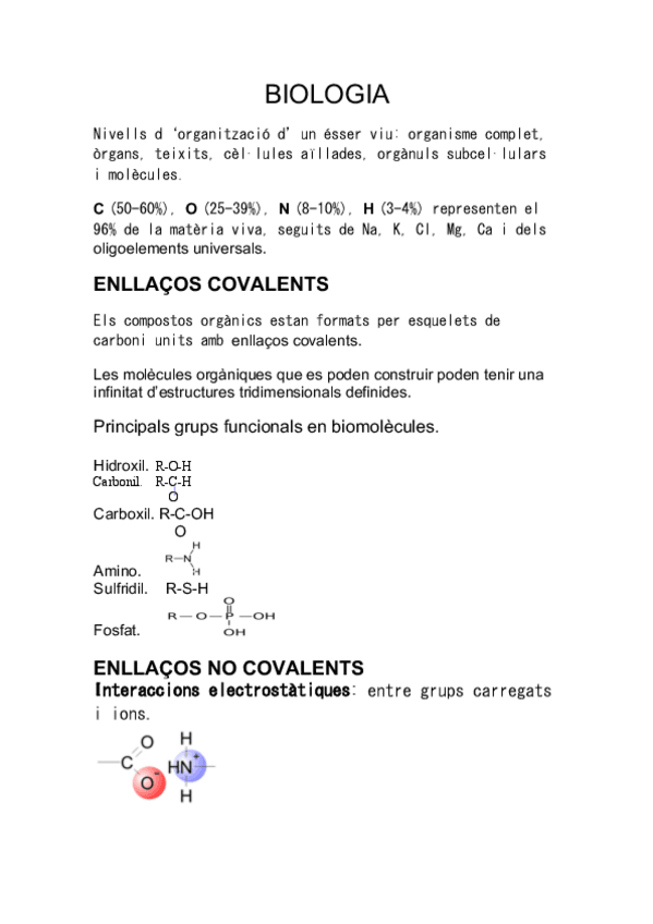 Miniatura del documento Biologia-1.pdf