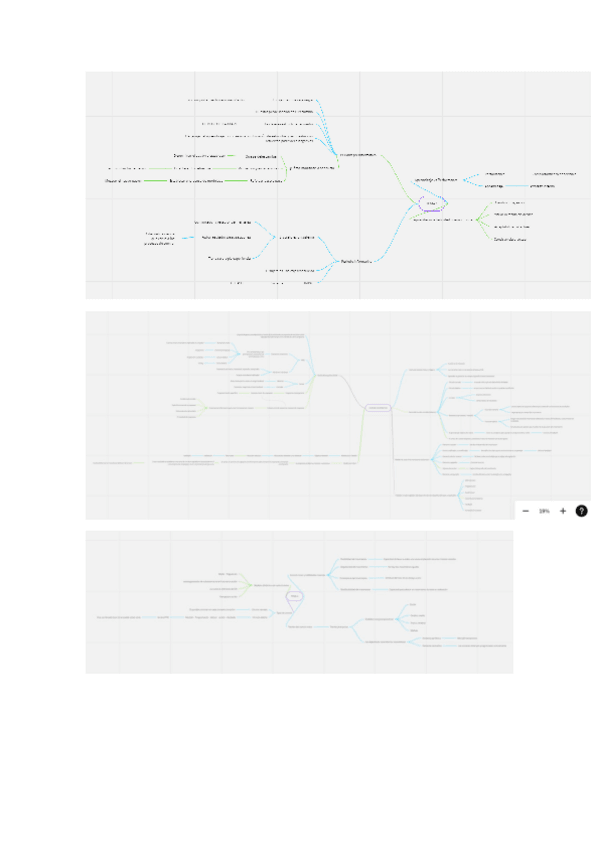 Miniatura del documento ESQUEMAS-TODOS-TEMAS-DE-JUEGOS.pdf