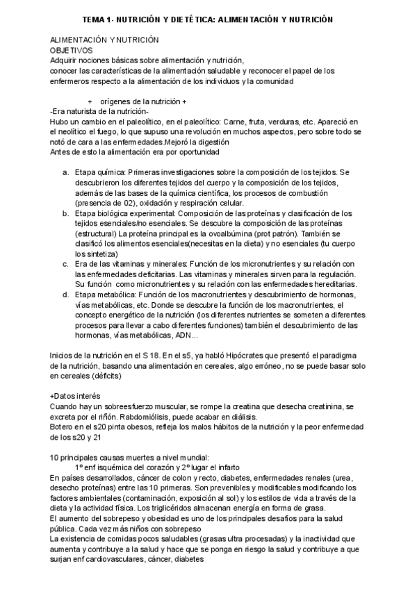 Miniatura del documento NUTRICION-Y-DIETETICA-ENTERO.pdf