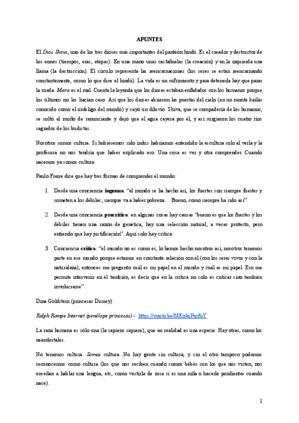 Miniatura del documento APUNTES-PED.-SOCIAL.pdf