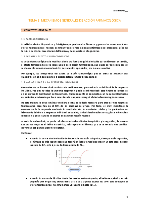 Miniatura del documento tema-3.pdf