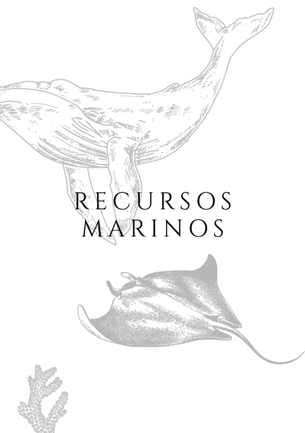 Miniatura del documento TEORIA-RECURSOS-MARINOS.pdf