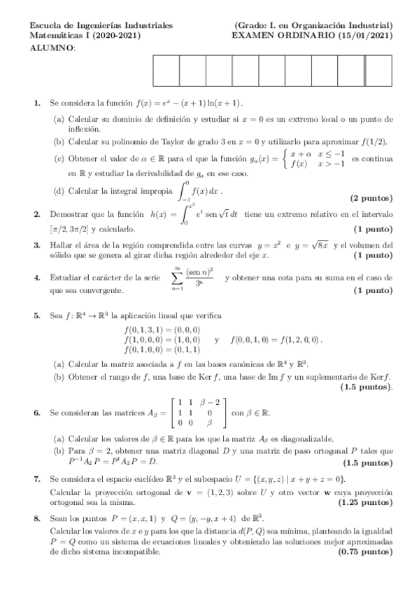Miniatura del documento Ordinario-15.01.2021.pdf