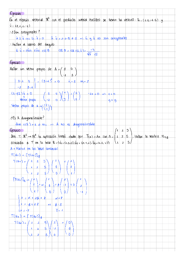 Miniatura del documento Ejercicios-Resueltos.pdf