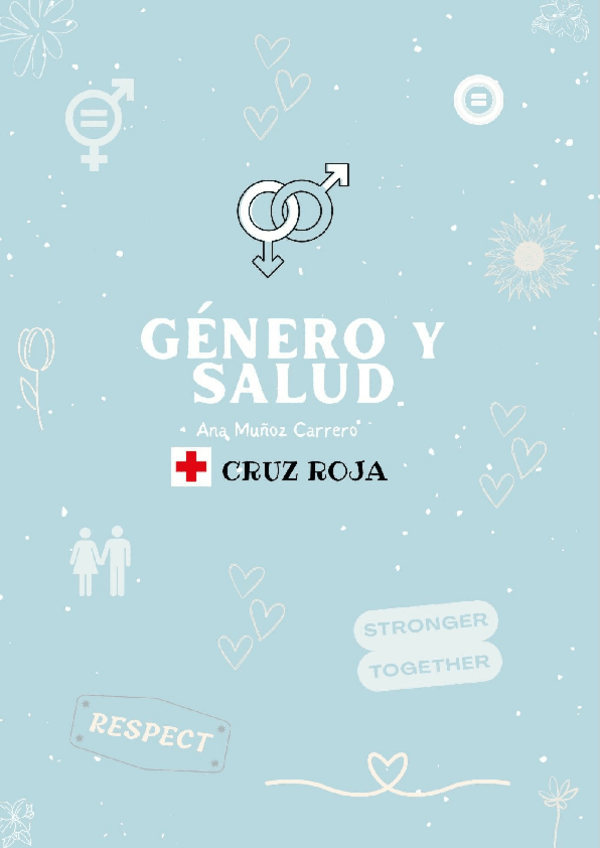 Miniatura del documento APUNTES-DE-GENERO-Y-SALUD-ANA-MUNOZ.pdf