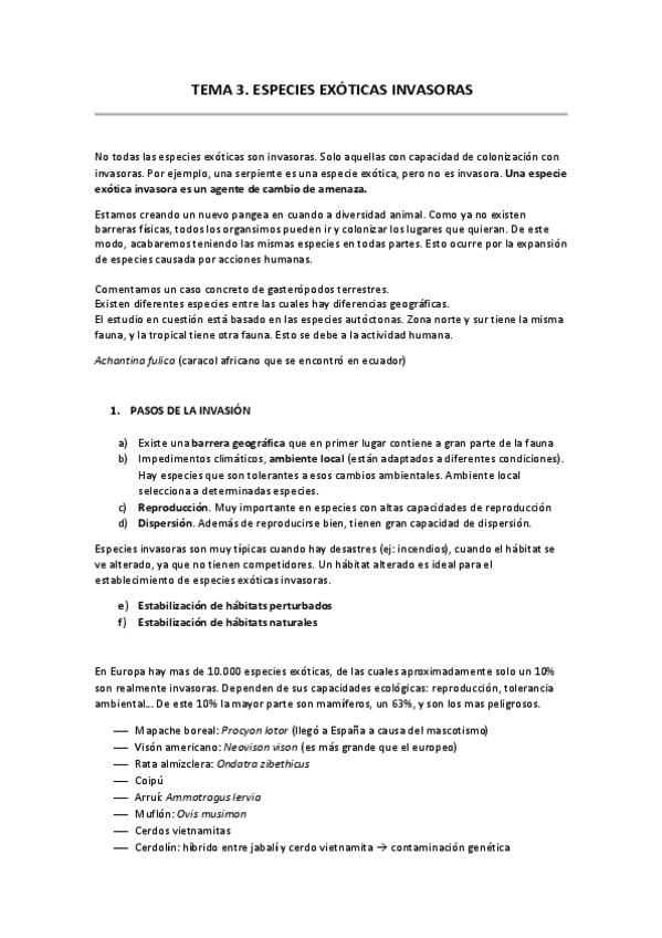 Miniatura del documento TEMA-3.pdf