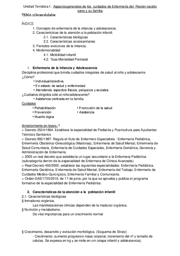 Miniatura del documento INFANCIA-ENTERO.pdf