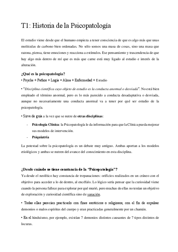 Miniatura del documento Tema-1.pdf