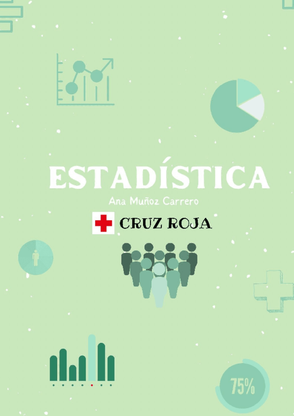 Miniatura del documento APUNTES-ETIC-ANA-MUNOZ.pdf