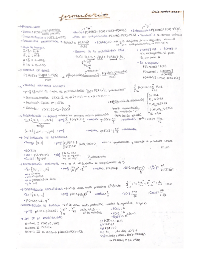 Miniatura del documento formulario-para-parcial.pdf