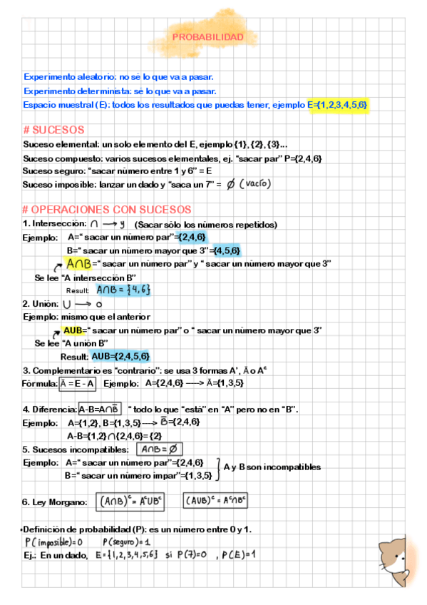 Miniatura del documento Probabilidad.pdf