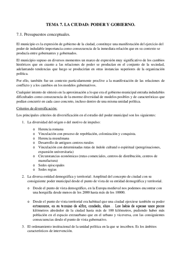 Miniatura del documento Tema-7.pdf