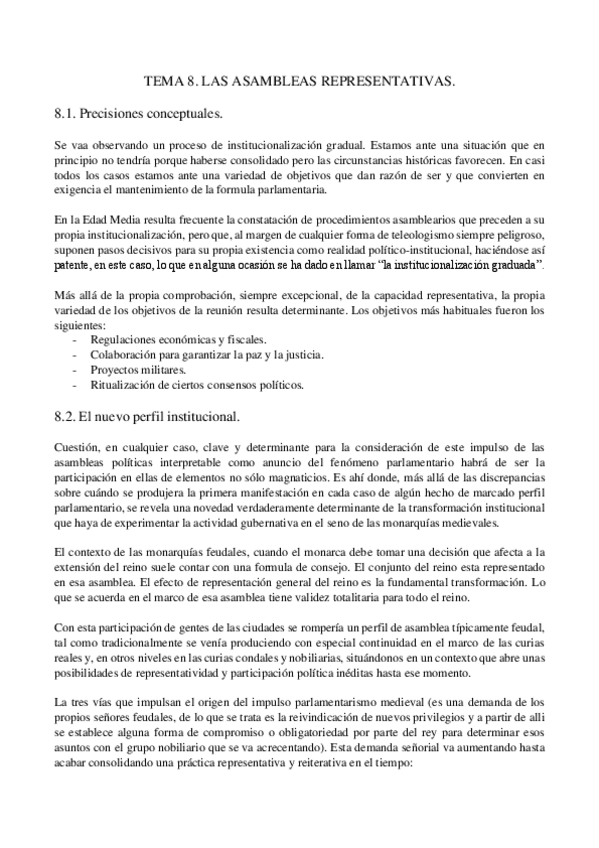 Miniatura del documento Tema-8.pdf