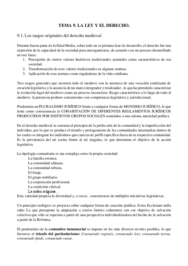 Miniatura del documento Tema-9.pdf
