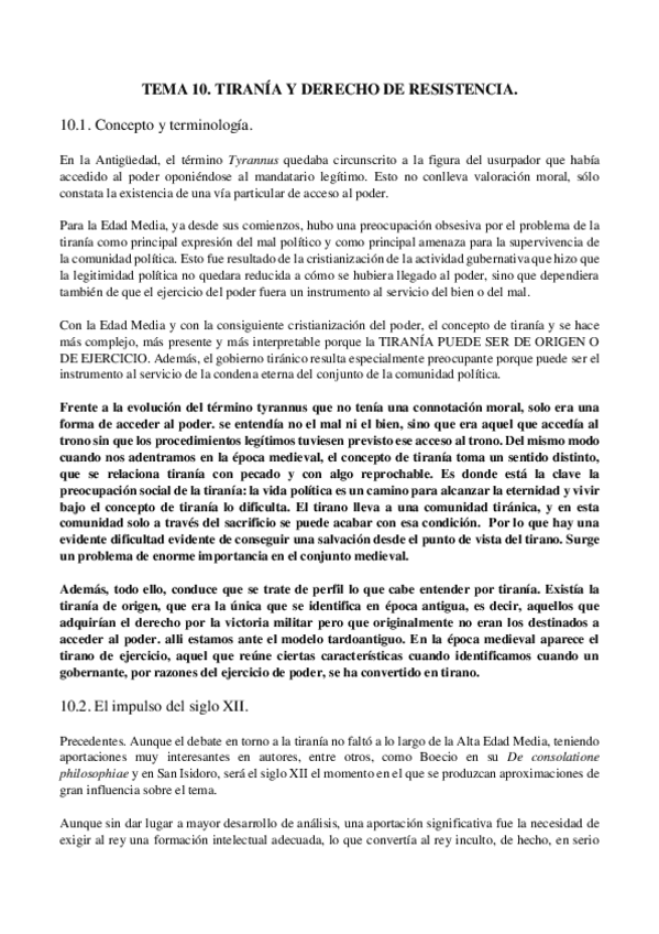 Miniatura del documento Tema-10.pdf